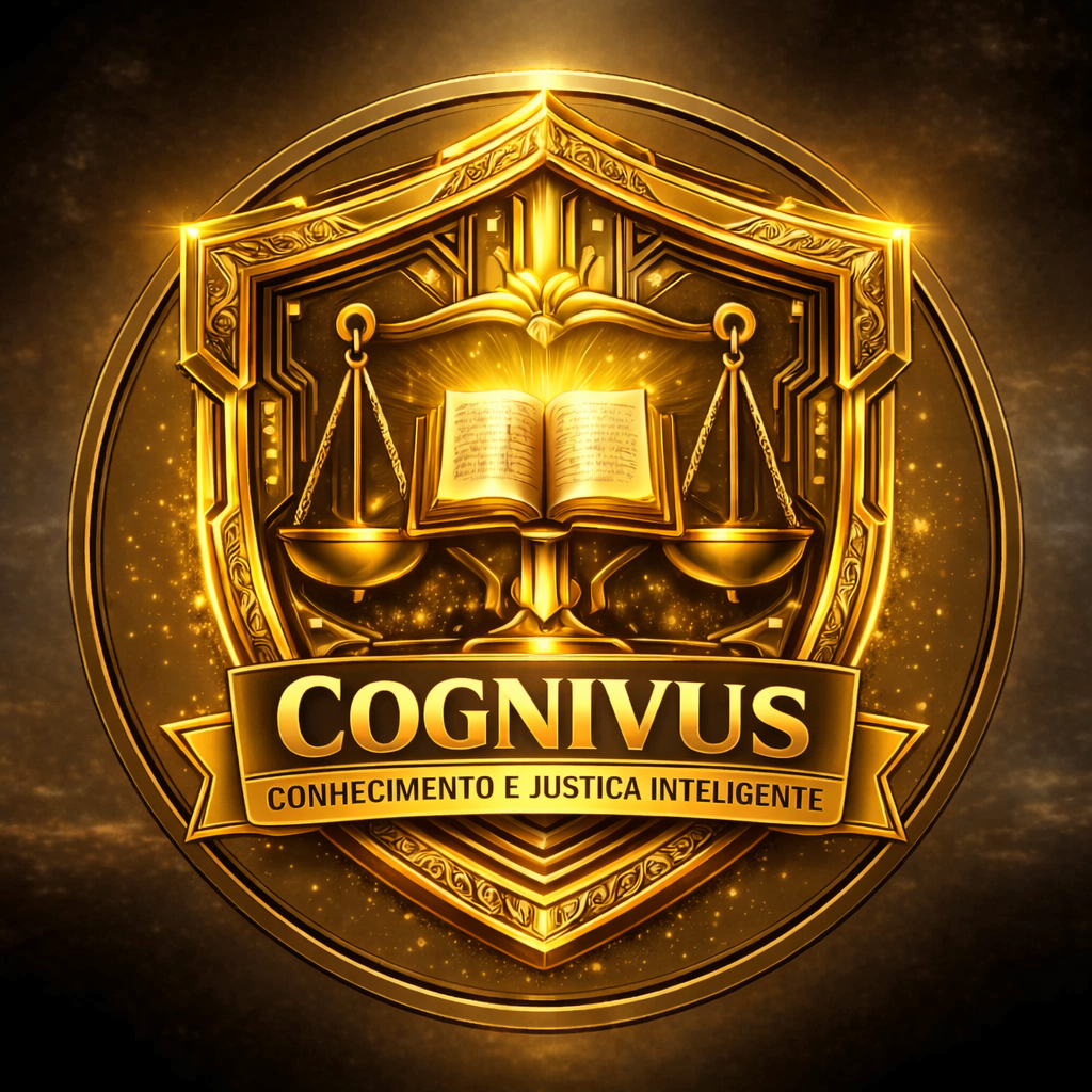 COGNIVUS Logo